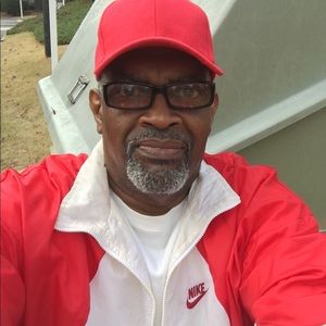 Meet your Posher, Eugene