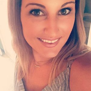 Meet your Posher, Jacqueline