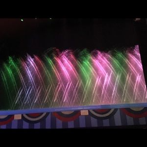 Meet your Posher, Janet