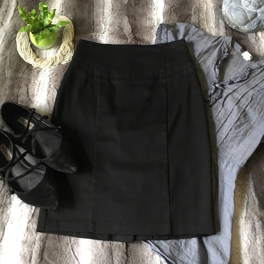 Forever 21 Skirt