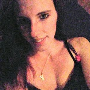 Meet your Posher, Kristy