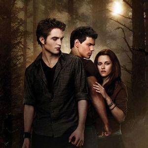 Meet your Posher, Monce