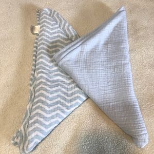 Muslin Swaddle Blankets