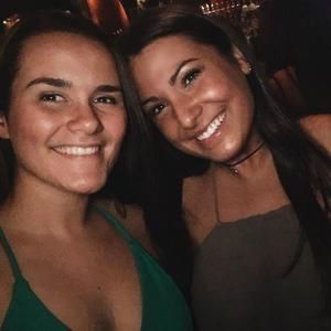 Meet your Posher, Annalee