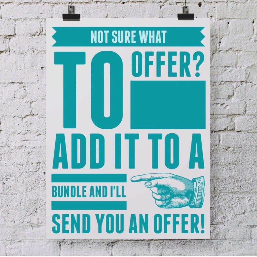 Bundles