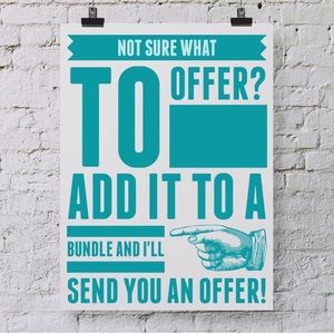 Bundles