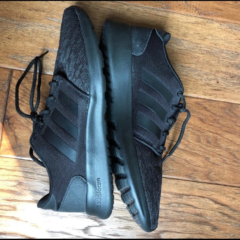 Adidas cloudfoam neo