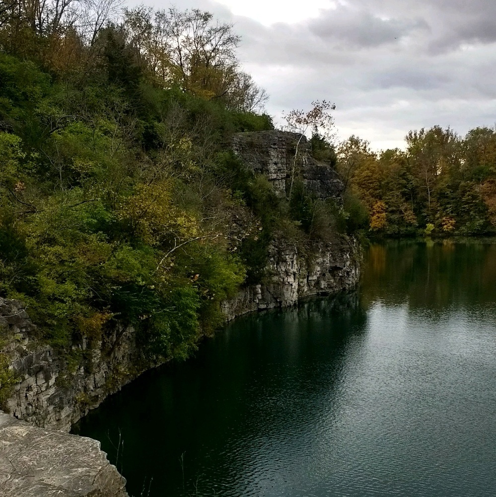 Meet your Posher, Veronica