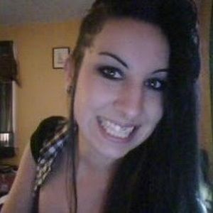 Meet your Posher, Nichole