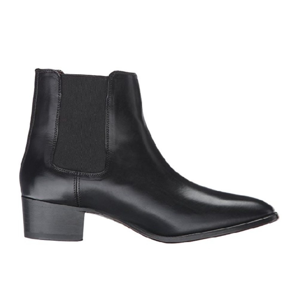 NWT frye dara chelsea boots - Picture 4 of 5