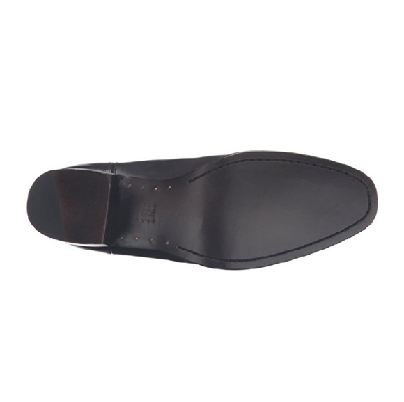 NWT frye dara chelsea boots - Picture 3 of 5