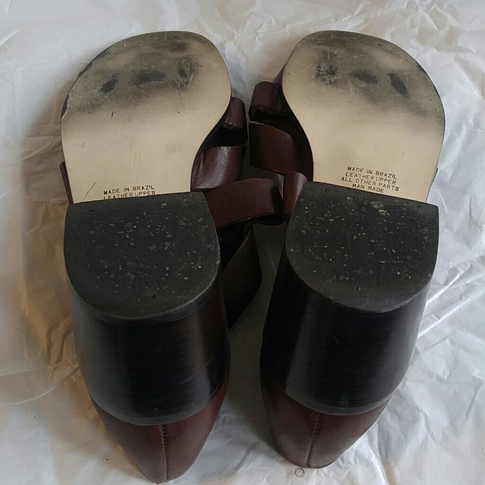 Shoes - Picture 4 of 8