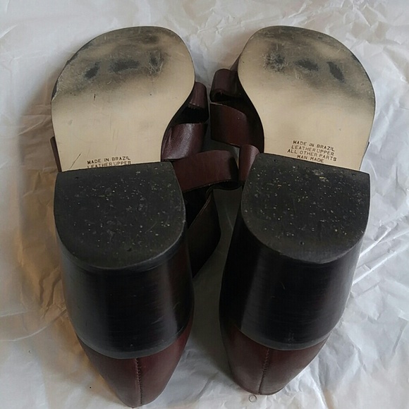 Shoes - Picture 4 of 8