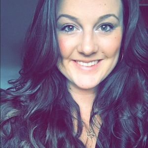 Meet your Posher, Brogan