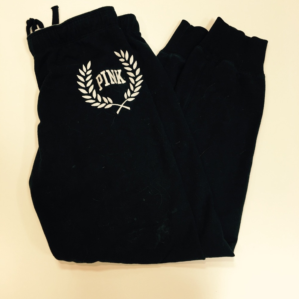 Sweatpants