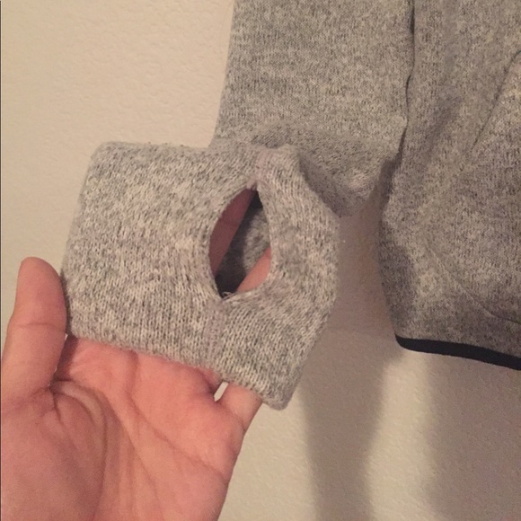 Nike jacket - Picture 3 of 3