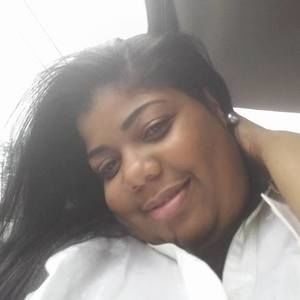 Meet your Posher, Wendy