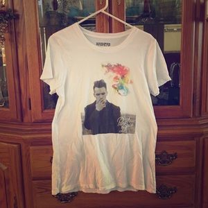 Panic! At the Disco Tshirt