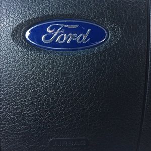 Meet your Posher, Bobby