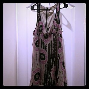 Vertigo Paris dress