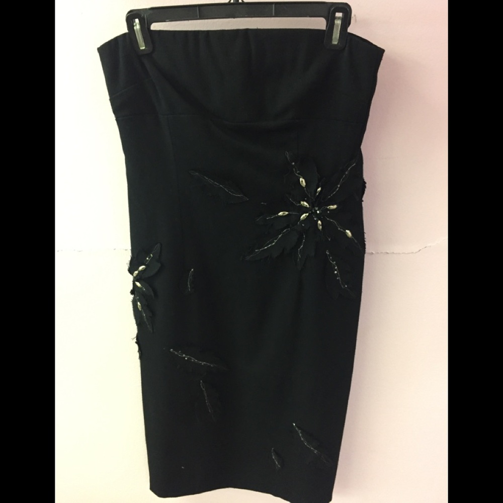 Dress/Ruth