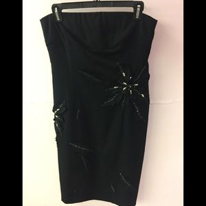 Dress/Ruth