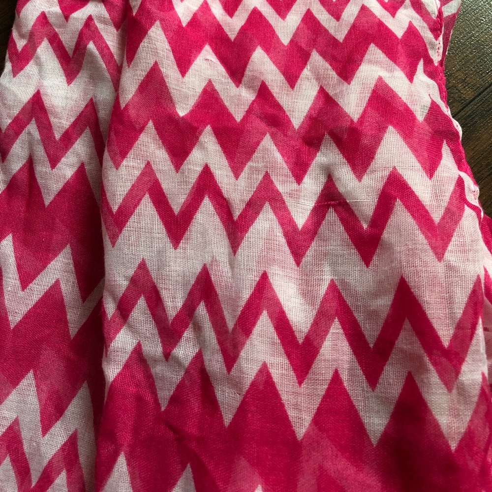 Infinity scarf bundle - Picture 2 of 3