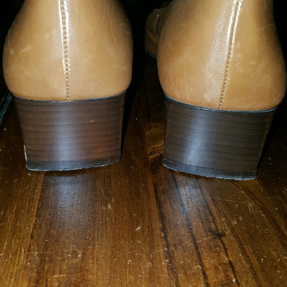 Coach - Picture 3 of 6