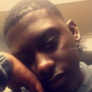Meet your Posher, Kendale
