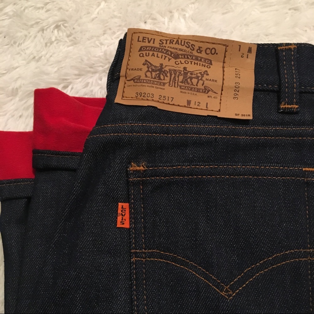 SOLD - Picture 2 of 8