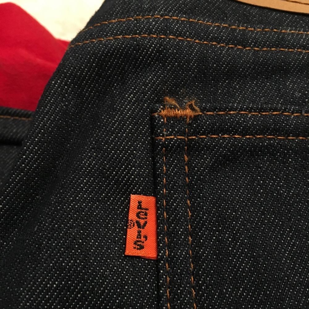 SOLD - Picture 3 of 8