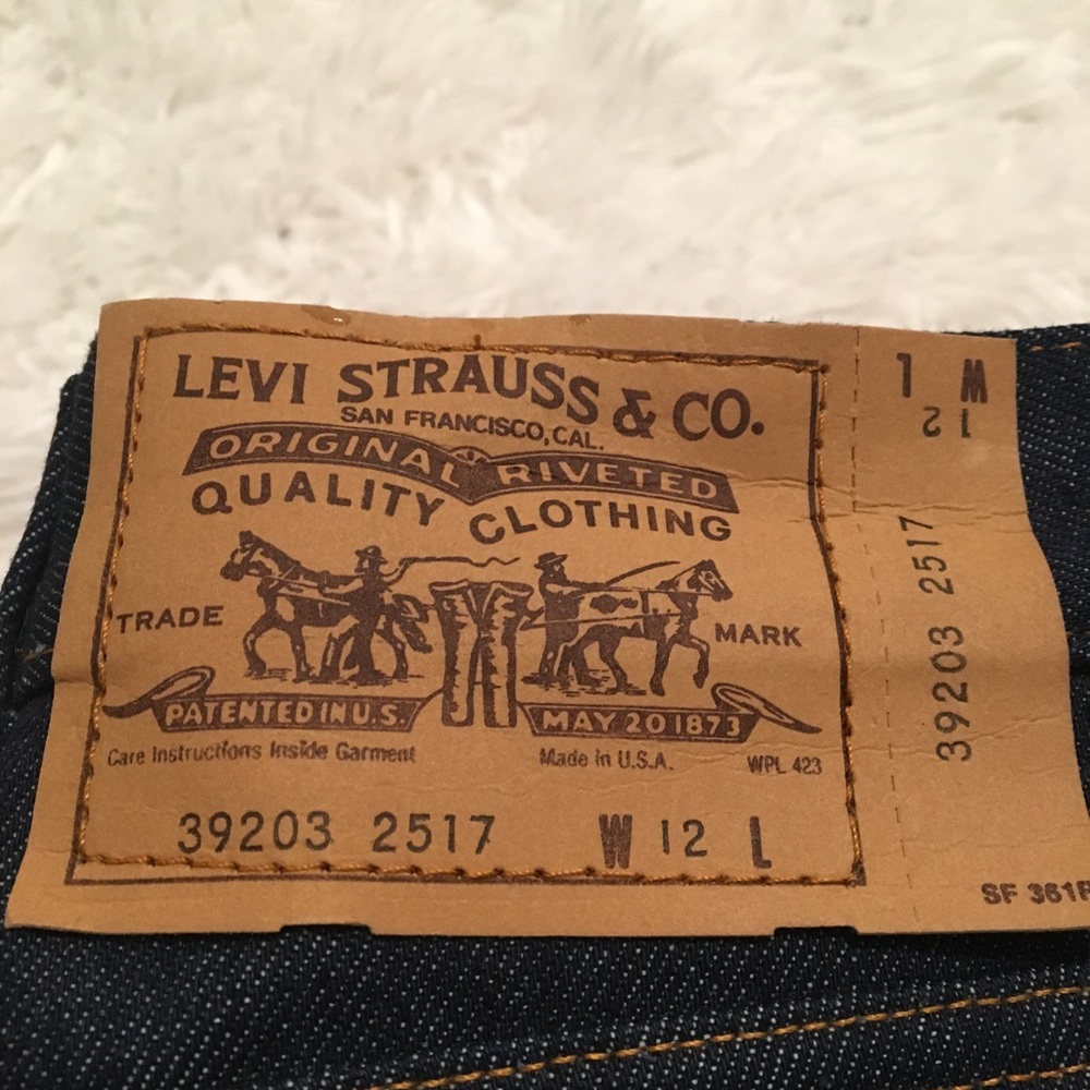 SOLD - Picture 4 of 8