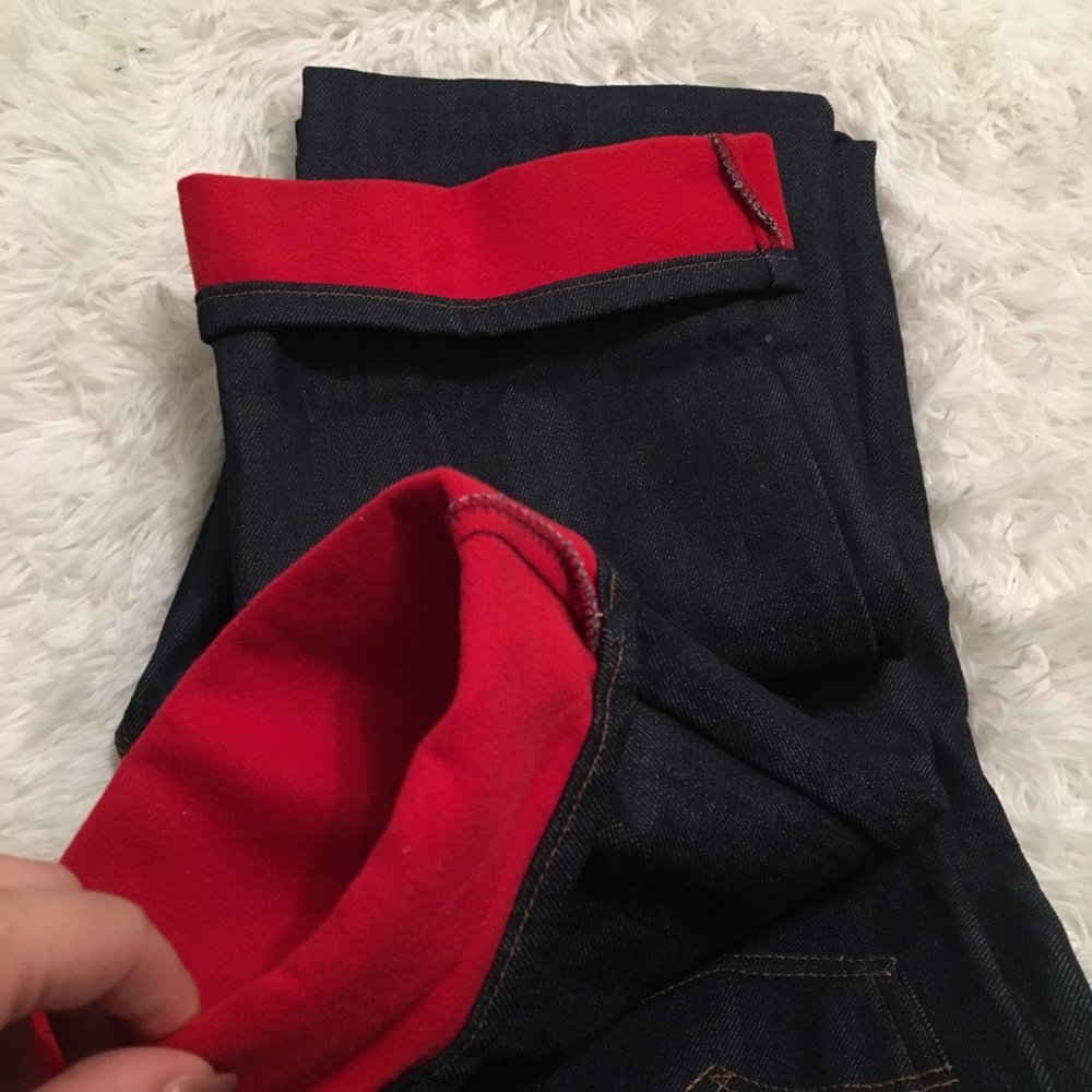 SOLD - Picture 5 of 8