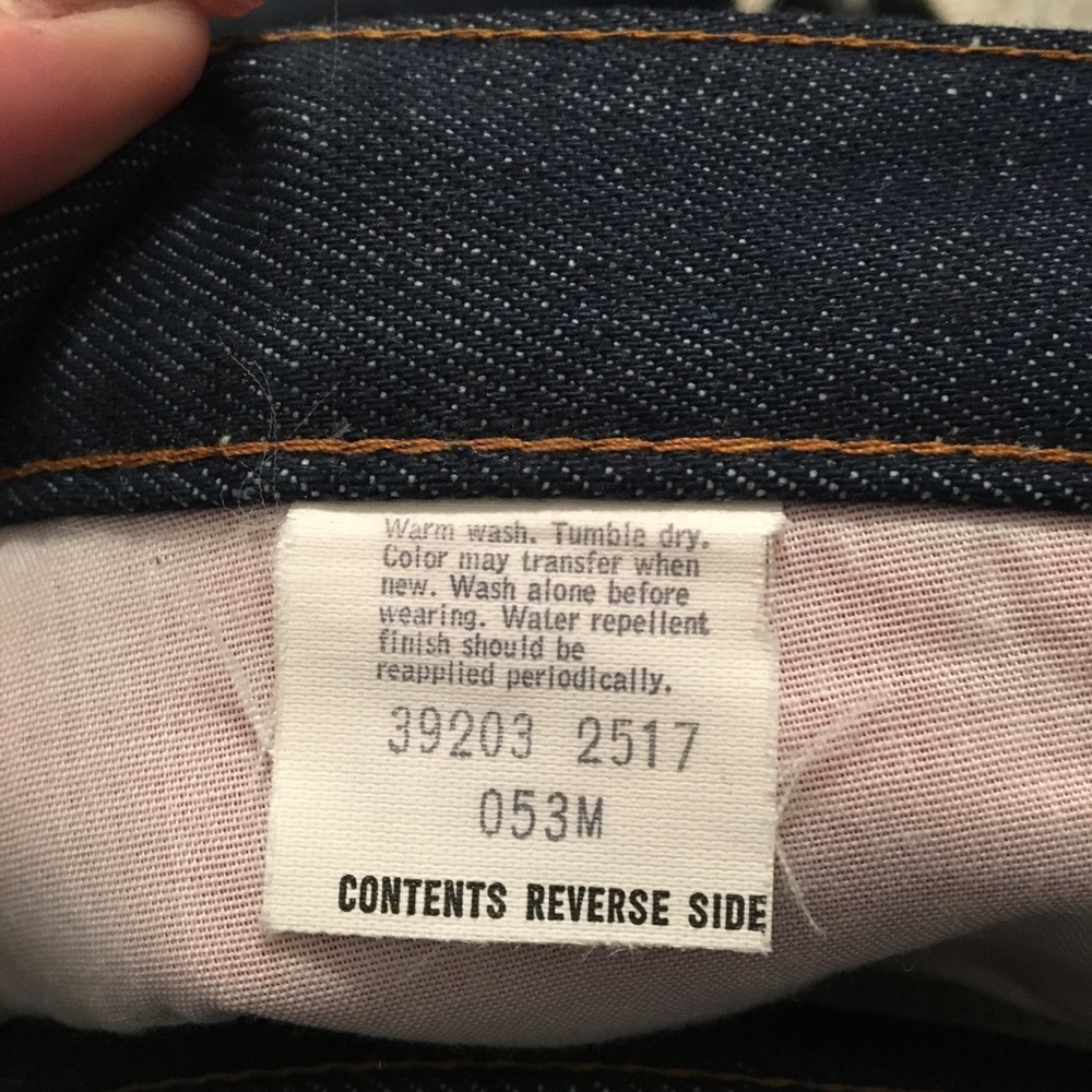 SOLD - Picture 6 of 8