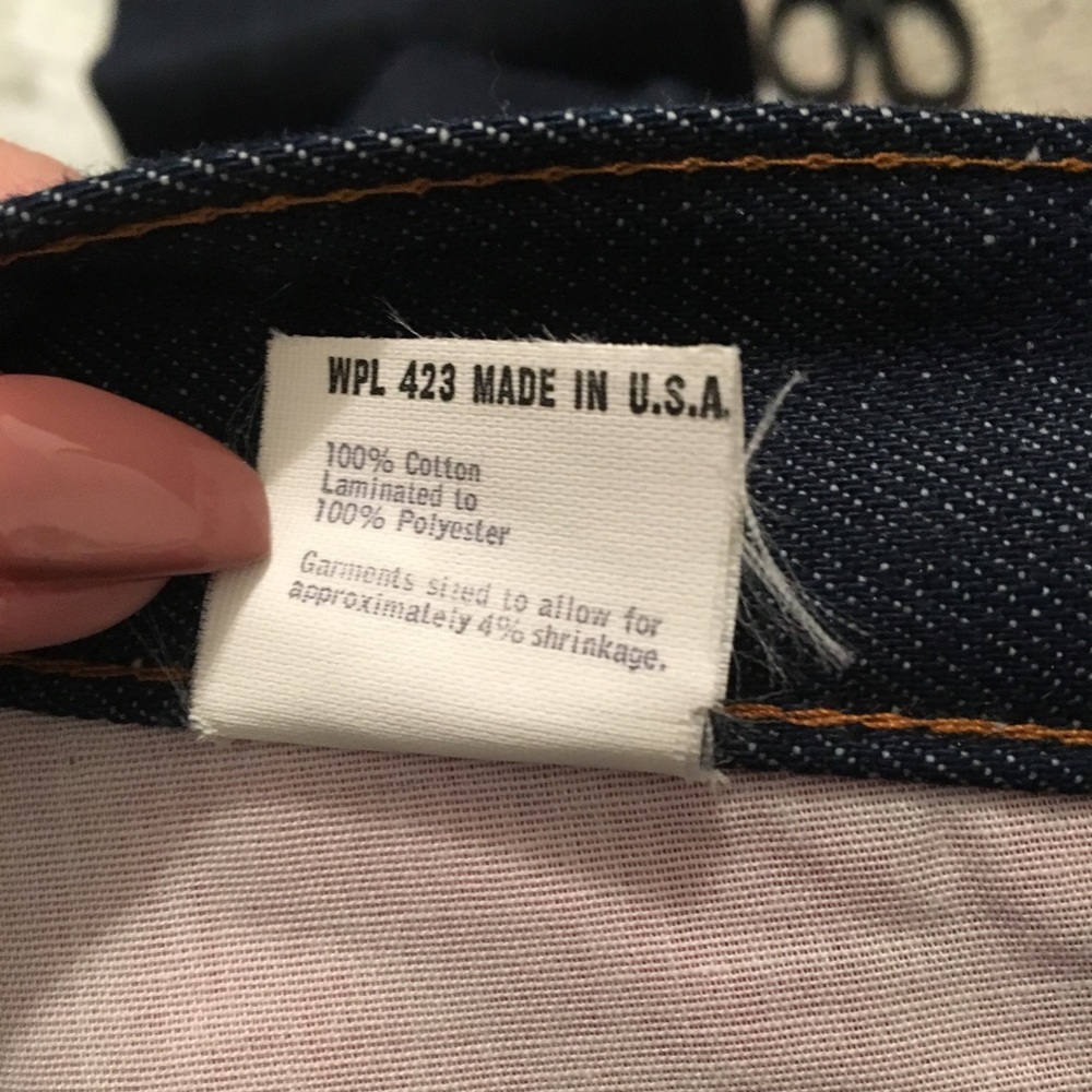 SOLD - Picture 7 of 8