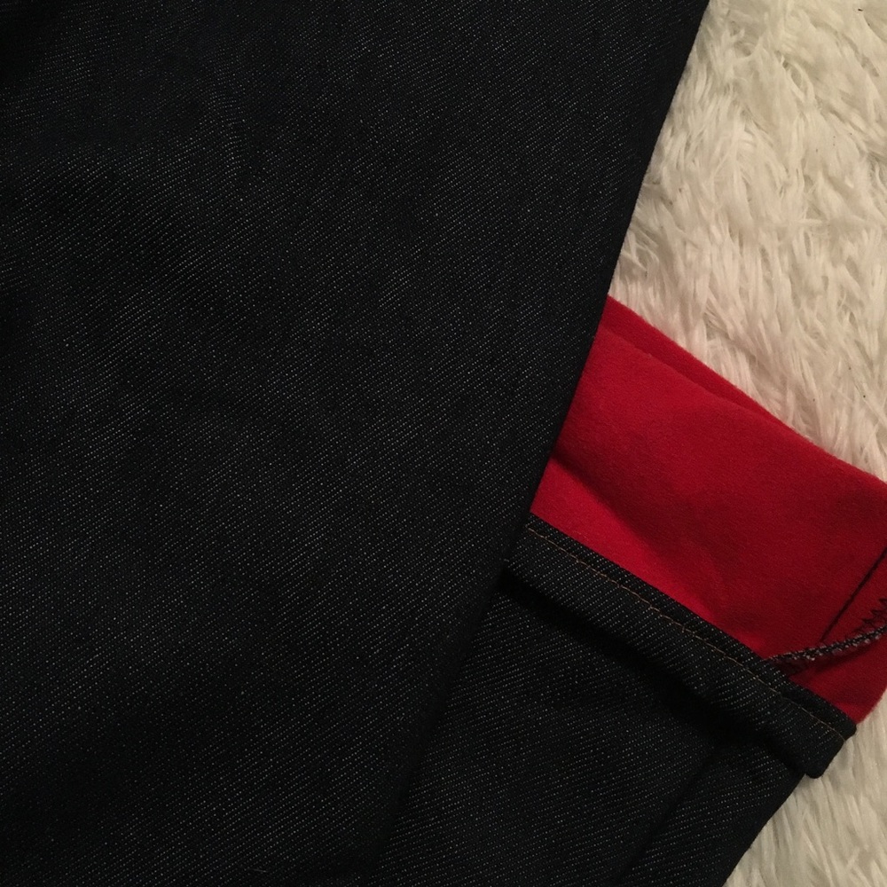 SOLD - Picture 8 of 8