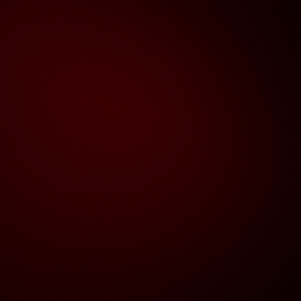 Need all items Gone please