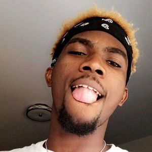 Meet your Posher, Pedro