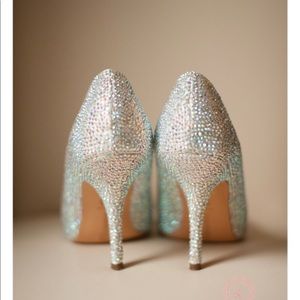 Not for sale- Extra photos