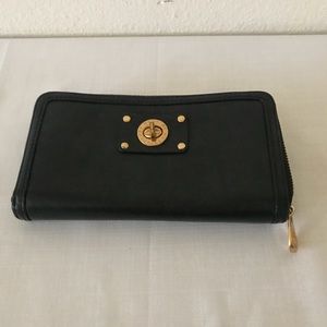 Marc by Marc jacobs wallet