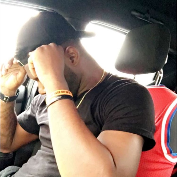 Meet your Posher, Terq - Picture 1 of 1