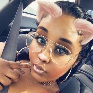 Meet your Posher, Raven