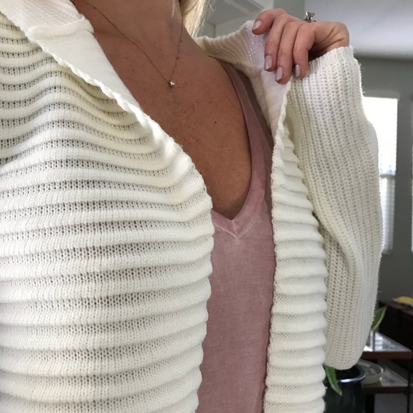 🚫 SOLD OUT - Picture 2 of 8