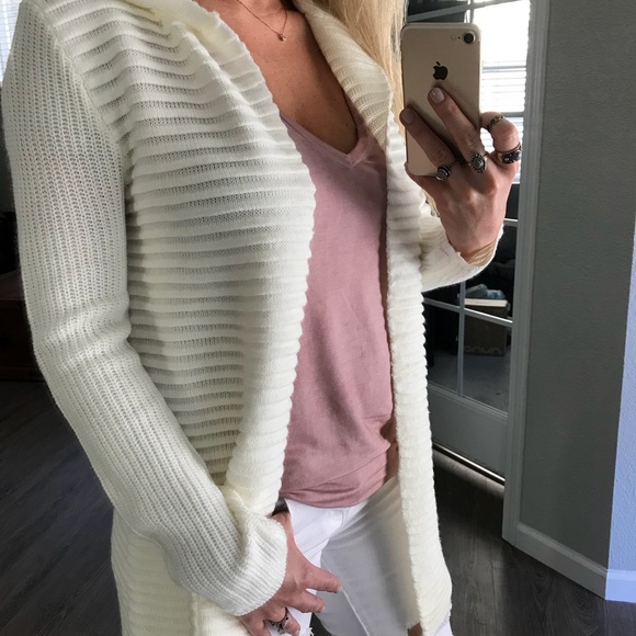 Sweaters - 🚫 SOLD OUT