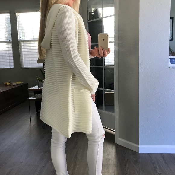 🚫 SOLD OUT - Picture 3 of 8