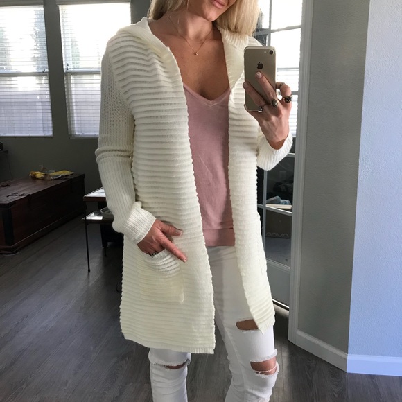 🚫 SOLD OUT - Picture 7 of 8