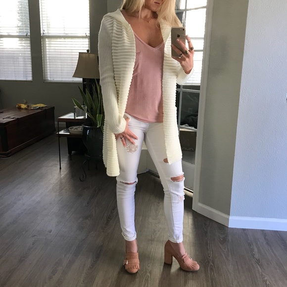 🚫 SOLD OUT - Picture 5 of 8