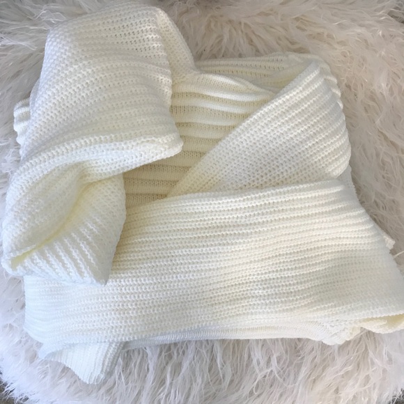 🚫 SOLD OUT - Picture 6 of 8