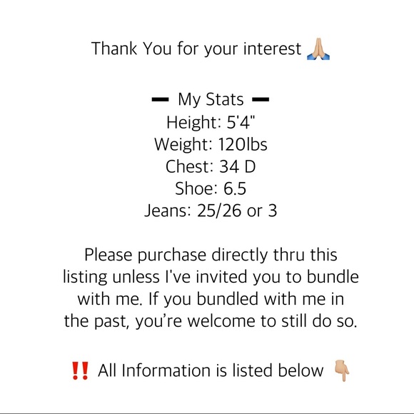 🚫 SOLD OUT - Picture 8 of 8