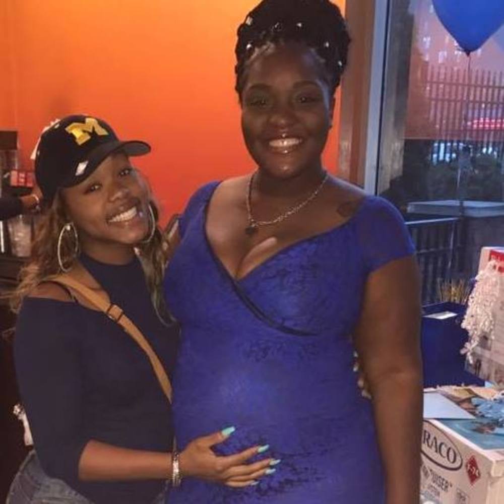 Meet your Posher, Jaee